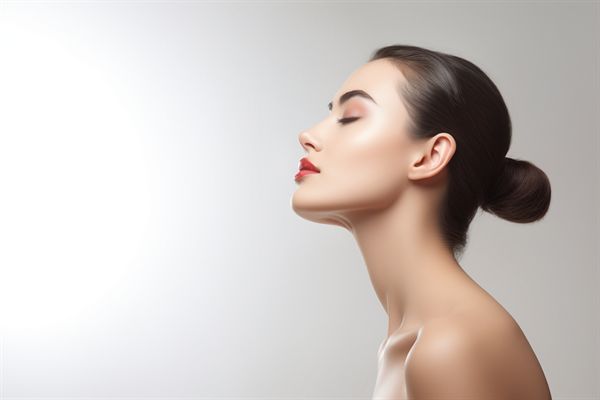 探秘南京九家備受矚目的隆胸醫(yī)院，預(yù)約火爆差異揭曉！