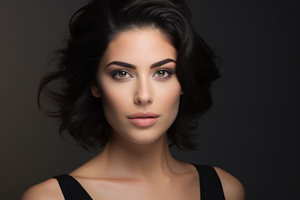 上海醫(yī)院中的女性整形專家，絕對(duì)值得信賴！