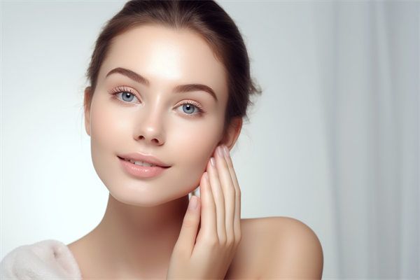 深圳隆胸哪家好？2024年最新排名揭曉！