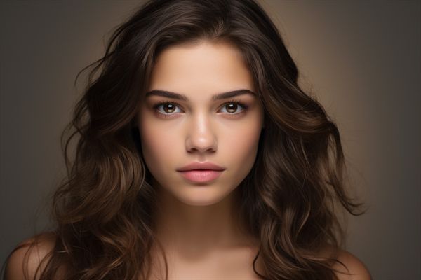 2023年首都頜面整形專家盛會：聚焦行業(yè)精英，大咖們的名錄值得關(guān)注