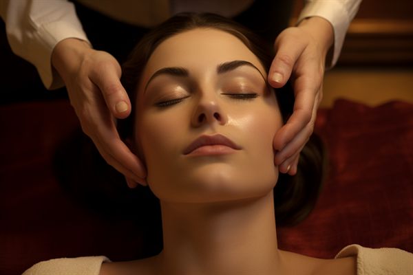 常德德美醫(yī)療美容門診部廣受歡迎的醫(yī)院口碑如何？