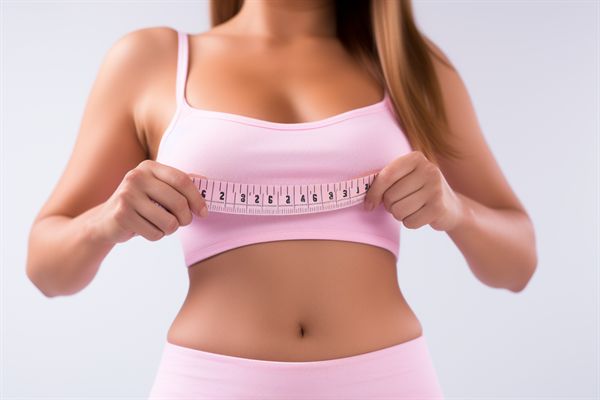 西安高一生抽脂選哪家醫(yī)院更好？價位及技術(shù)對比