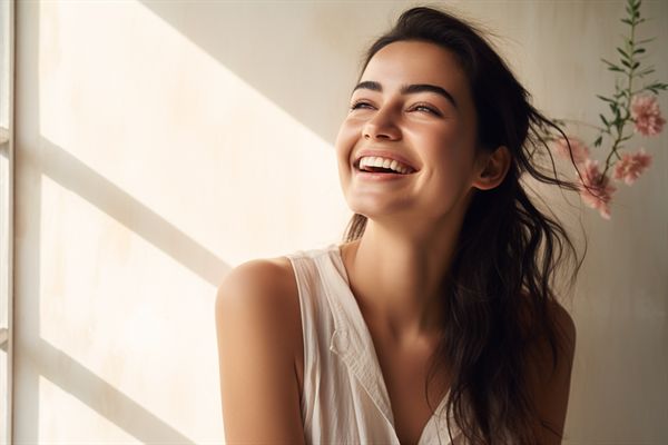 寧夏人民醫(yī)院整形科－醫(yī)院介紹、醫(yī)生與費用一覽無余！