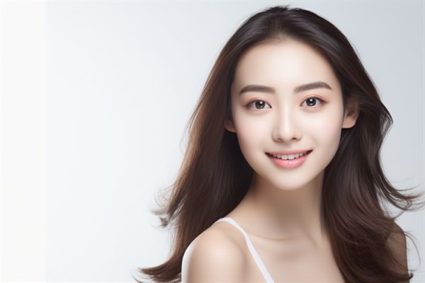 【天使之濡】暢銷注射產(chǎn)品揭秘！價(jià)格&使用攻略大公開~