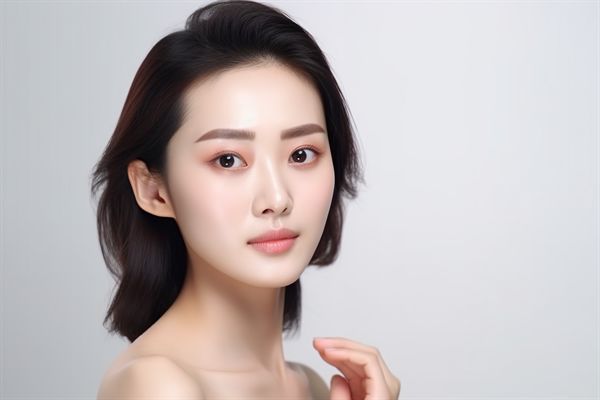 趙廣生哪家醫(yī)院？資歷介紹、手術(shù)價(jià)格表全新版