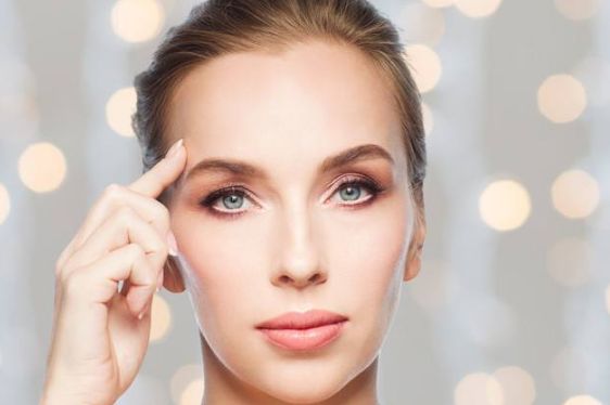 北京改善妊娠紋的四家優(yōu)質(zhì)醫(yī)院，看特色挑選！