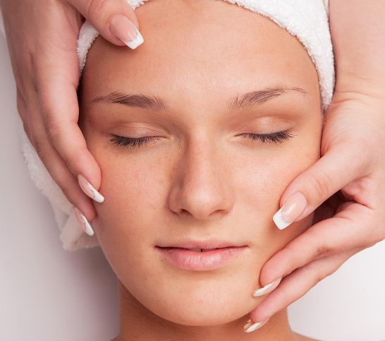 杭州哪家整形醫(yī)院胸部整形效果好？