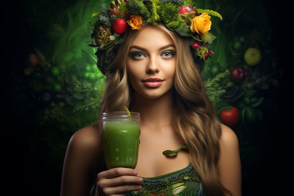 莆田激光祛斑哪家醫(yī)院最受歡迎？2024年度前三醫(yī)療機(jī)構(gòu)揭曉