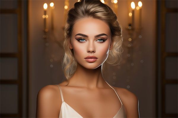 廣州海峽整形醫(yī)院做鼻整形怎么樣？推薦專家及費(fèi)用清單