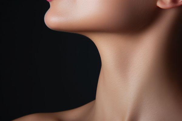 長春市膠原蛋白認證醫(yī)院排名揭曉！這八家機構(gòu)值得選擇