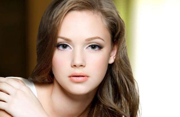 蘇州比較好的整形外科醫(yī)院排名