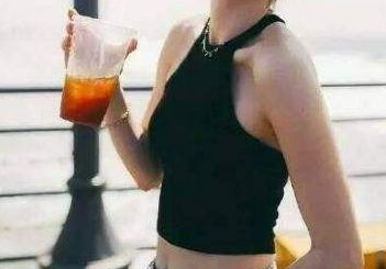 南京華美整形醫(yī)院鼻子手術(shù)評價及技術(shù)對比：曹海峰與沈正宇的隆鼻術(shù)如何？