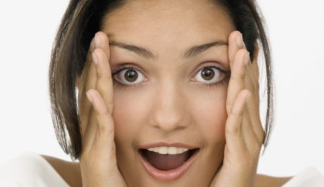 漯河地區(qū)權(quán)威美容整形醫(yī)院推薦，專家解析排名靠前的十家醫(yī)院