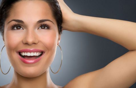 如何找到南京東南眼科醫(yī)院？