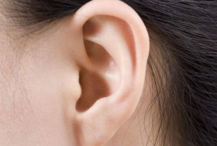 漢中市中心醫(yī)院整形科專家團(tuán)隊盤點，就醫(yī)首選