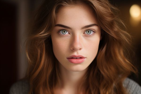 紹興市人民醫(yī)院醫(yī)療美容科推薦及價格對比