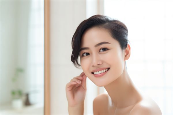 隆鼻手術(shù)費(fèi)用參考：肋軟骨鼻修復(fù)費(fèi)用大揭秘