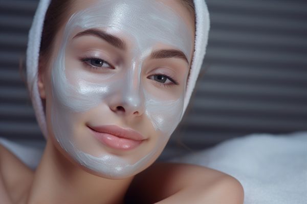 沈陽鑫美神美容整形醫(yī)院專業(yè)可靠？真實(shí)經(jīng)驗(yàn)分享，價(jià)格一覽