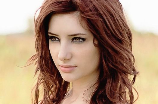 【九江】江蘇xulian身醫(yī)院排行榜，前五強(qiáng)震撼登場！