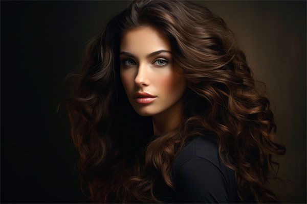 無錫哪家整形醫(yī)院口碑好？2024正規(guī)醫(yī)院排名揭曉