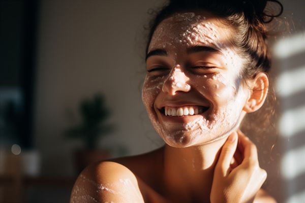 臨海市中醫(yī)院整形外科優(yōu)質(zhì)服務(wù)項(xiàng)目介紹