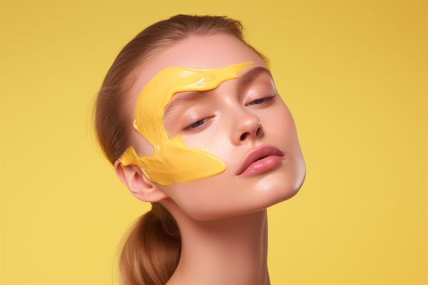 祛痣醫(yī)院排行榜出爐！亳州專家推薦的醫(yī)院被曝光！