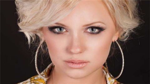 漯河更受歡迎的整形醫(yī)院，用戶口碑如何？