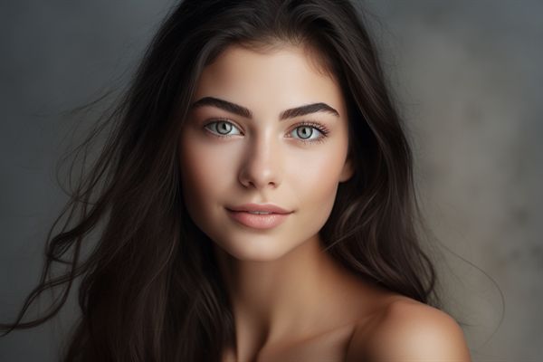 成都恒博天姿整形吸脂：定制塑形，現(xiàn)代科技助力