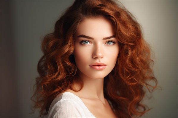 重慶鉑生醫(yī)療美容門(mén)診部在哪？路線+簡(jiǎn)介