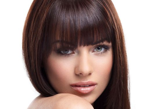 蘭州哪家整形美容醫(yī)院好？推薦您8家專業(yè)機構！