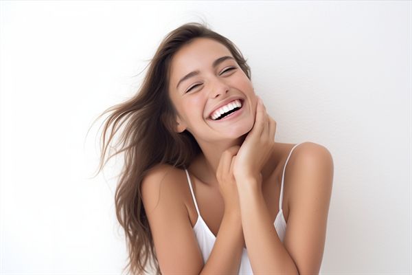 2023江西全面盤點整形醫(yī)院高排名TOP10