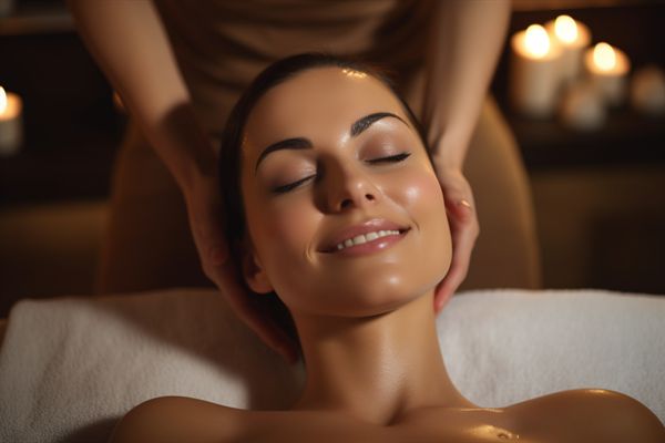 杭州薇琳雙眼皮術(shù)實(shí)操解析及收費(fèi)明細(xì)，醫(yī)生實(shí)力讓我信服