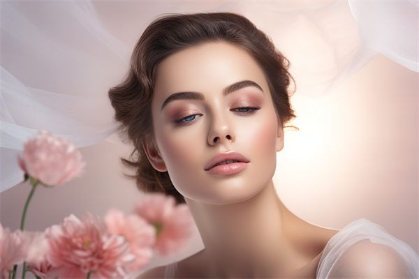 戴虹醫(yī)生咨詢掛號(hào)指南：簡(jiǎn)介、就診醫(yī)院與出診信息