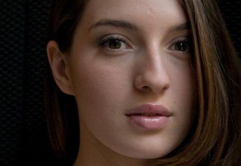 【2024】北京整形醫(yī)院最新名單大公開！