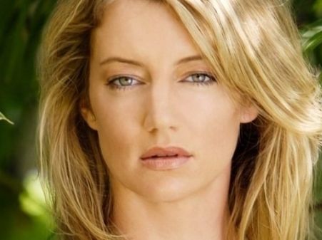 北京圣嘉榮醫(yī)美：黃大勇院長(zhǎng)親自呵護(hù)，3.8W元起，搶享超值福利！