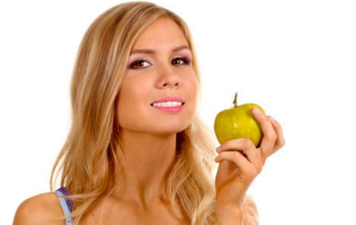 瀘州市三甲整形醫(yī)院綜合排名發(fā)布