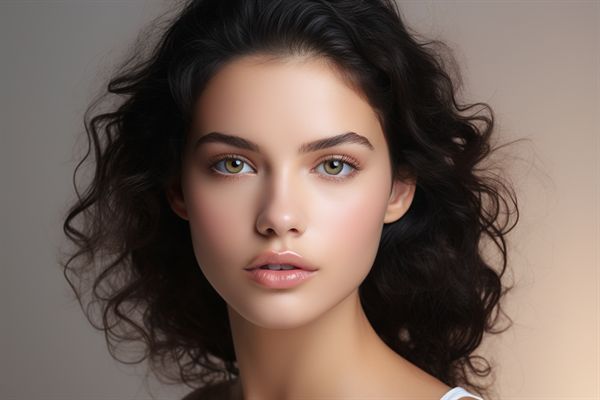 唐山金榮眼綜合評價(jià)：吳金芳、李漢增、曹艷梅實(shí)力解析