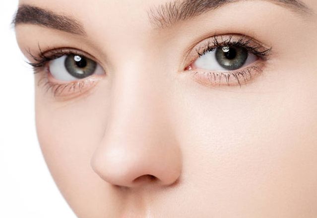 潘多拉整容醫(yī)院在成都評價如何？