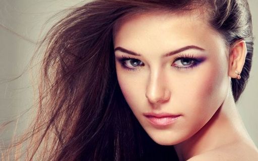 徐州市正規(guī)整形外科醫(yī)院推薦，專業(yè)整形醫(yī)院排行榜