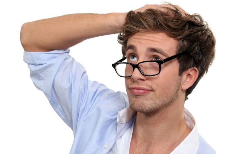 咸陽215醫(yī)院雙眼皮手術(shù)效果及價格一覽