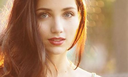 沈陽(yáng)哪家專業(yè)整形醫(yī)院可做雙眼皮手術(shù)？