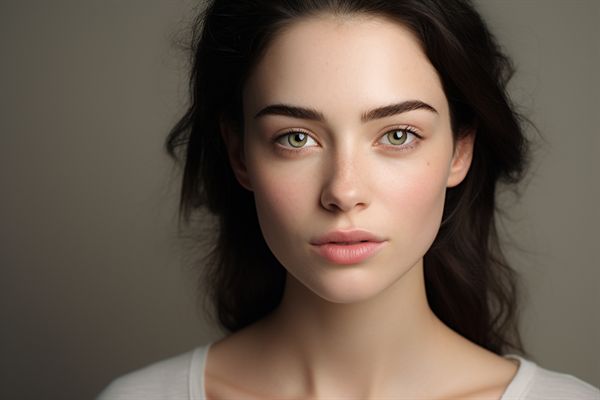 沈陽(yáng)整形外科三甲醫(yī)院，醫(yī)大一院、盛京等為你推薦的專業(yè)好口碑！