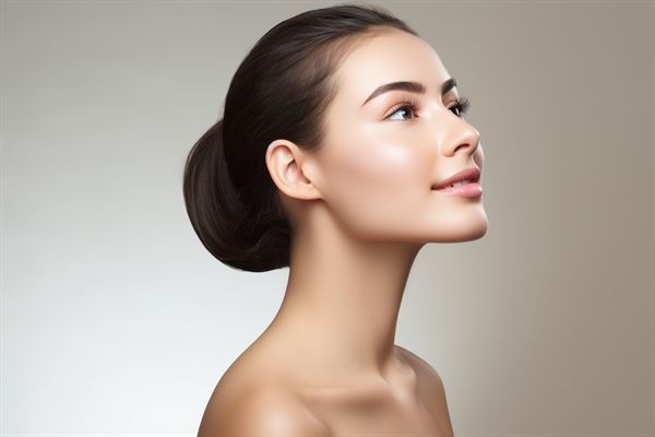 太陽凹陷填充要謹(jǐn)慎！選擇合適的填充材料至關(guān)重要