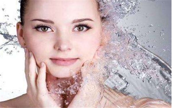 成都哪里做冰點脫毛好