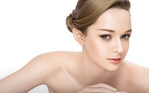 廣州哪家醫(yī)院是最佳整形?？起^