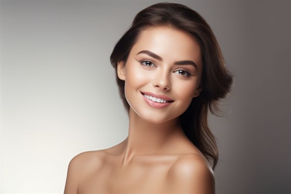 西安自體脂肪豐胸，這5家醫(yī)院受點評最多！