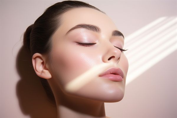 昆明大華醫(yī)療美容醫(yī)院綜合評(píng)價(jià)，醫(yī)生團(tuán)隊(duì)與價(jià)格情況揭秘