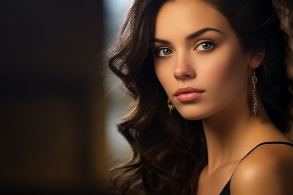 南京市值得關(guān)注的五家正規(guī)醫(yī)美醫(yī)院推薦，實(shí)力不容小覷！