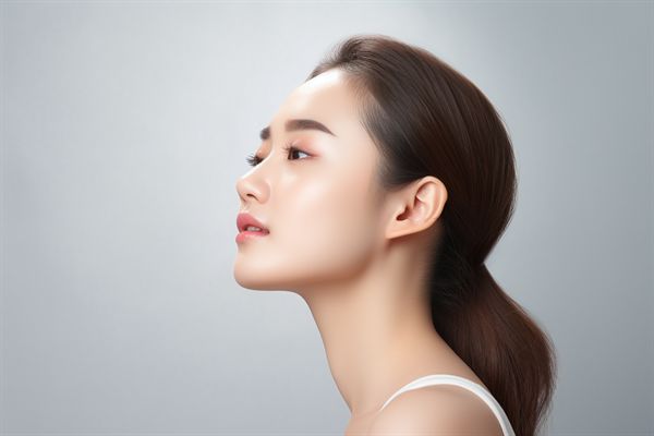 蕪湖眼部整形醫(yī)院五家推薦！受網(wǎng)友口碑推崇，值得信賴！