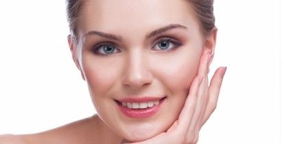 重慶權(quán)威八大割雙眼皮醫(yī)院推薦，價格親民不踩坑